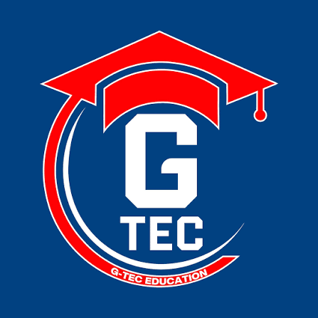 GTEC Training Center